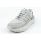 Adidas ZX 22 C Jr GZ6694 sports shoes Footwear/Training/Kids Adidas