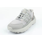 Adidas ZX 22 C Jr GZ6694 sports shoes Footwear/Training/Kids Adidas