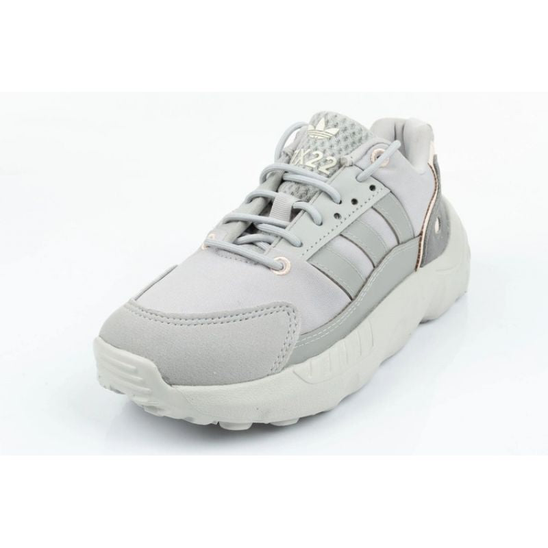 Adidas ZX 22 C Jr GZ6694 sports shoes Footwear/Training/Kids Adidas