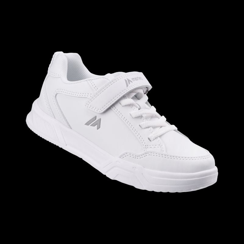 Children's CURLIN JRG Shoes Footwear Your Sports Performance