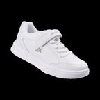 Children's CURLIN JRG Shoes Footwear Your Sports Performance