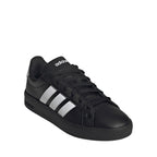 adidas Grand Court 3.0 KJ4367 Kids' Shoes