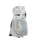 Real Madrid High Socks 3-pack 2900003437 To be categorized Your Sports Performance