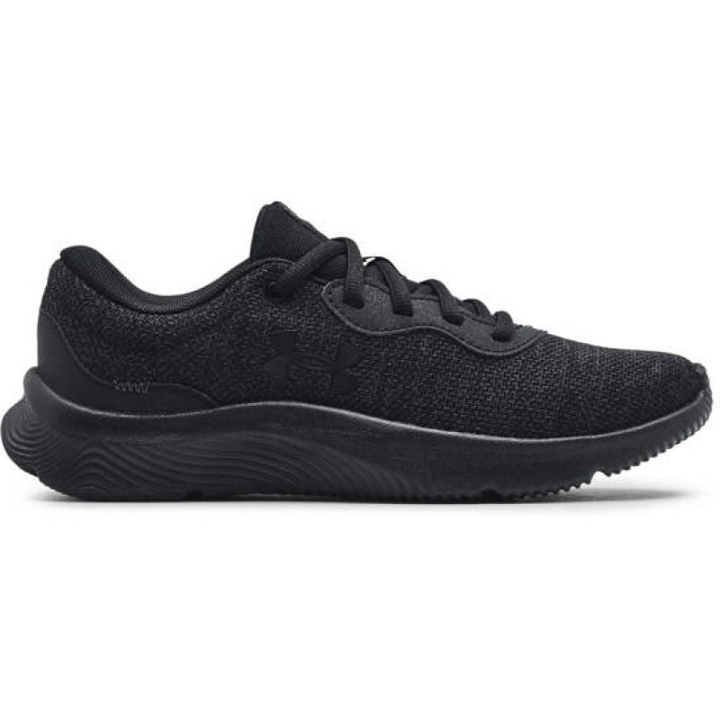 Under Armor 2 W 3024131-002 shoes Footwear/Training/Women Your Sports Performance