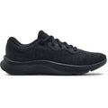 Under Armor 2 W 3024131-002 shoes Footwear/Training/Women Your Sports Performance