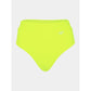 Women's swimsuit (bottom) 4F H4L22-KOS008D 4f
