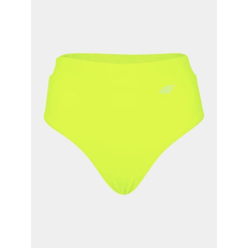 Women's swimsuit (bottom) 4F H4L22-KOS008D 4f
