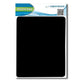 Esperanza EA145K Mouse Pad In preparation Your Sports Performance