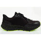 Skechers Go Run M 220874/BKLM sports shoes Footwear/Lifestyle/Skechers Skechers
