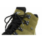 4F M OBMH255 45S trekking shoes Footwear/Outdoor/zimowe 4F
