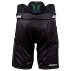 Hockey pants Bauer X Jr. 1058580 Clothing/Ski/Bauer Bauer