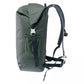Elbrus Denzel 30 backpack 92800410488 Accessories/Plecaki Your Sports Performance