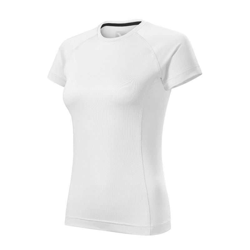 Malfini Destiny W MLI-17600 T-shirt Clothing/Lifestyle/T-shirts/Malfini Malfini