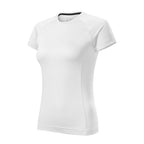 Malfini Destiny W MLI-17600 T-shirt Clothing/Lifestyle/T-shirts/Malfini Malfini