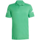 Adidas Squadra 25 Polo Shirt M JY3416 Clothing/Football Adidas