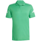 Adidas Squadra 25 Polo Shirt M JY3416 Clothing/Football Adidas