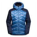 Jacket La Sportiva Bivouac Down Jkt W M48 644643 Clothing/Outdoor/La Sportiva Your Sports Performance