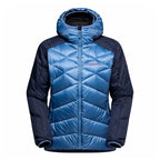 Jacket La Sportiva Bivouac Down Jkt W M48 644643 Clothing/Outdoor/La Sportiva Your Sports Performance
