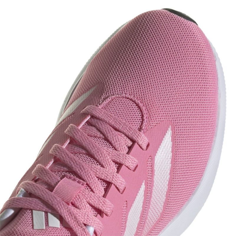 Adidas Duramo RC W shoes ID2708 Footwear/Running/Women Adidas