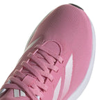 Adidas Duramo RC W shoes ID2708 Footwear/Running/Women Adidas