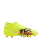 Puma Future 8 Pro FG/AG Jr 108142 03 Football Boots Footwear/Football/FG/JR Puma