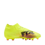Puma Future 8 Pro FG/AG Jr 108142 03 Football Boots Footwear/Football/FG/JR Puma