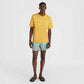 O'Neill Mix & Match Floral Graphic T-Shirt M 92800613885 ONeill