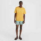O'Neill Mix & Match Floral Graphic T-Shirt M 92800613885 ONeill