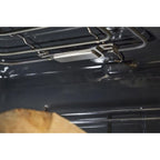 GORENJE BO6737E02BG oven AGD - Produkty/Piekarniki do zabudowy Your Sports Performance