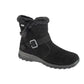 Rieker Booties W L7179-00 shoes Footwear/Lifestyle/Rieker Your Sports Performance