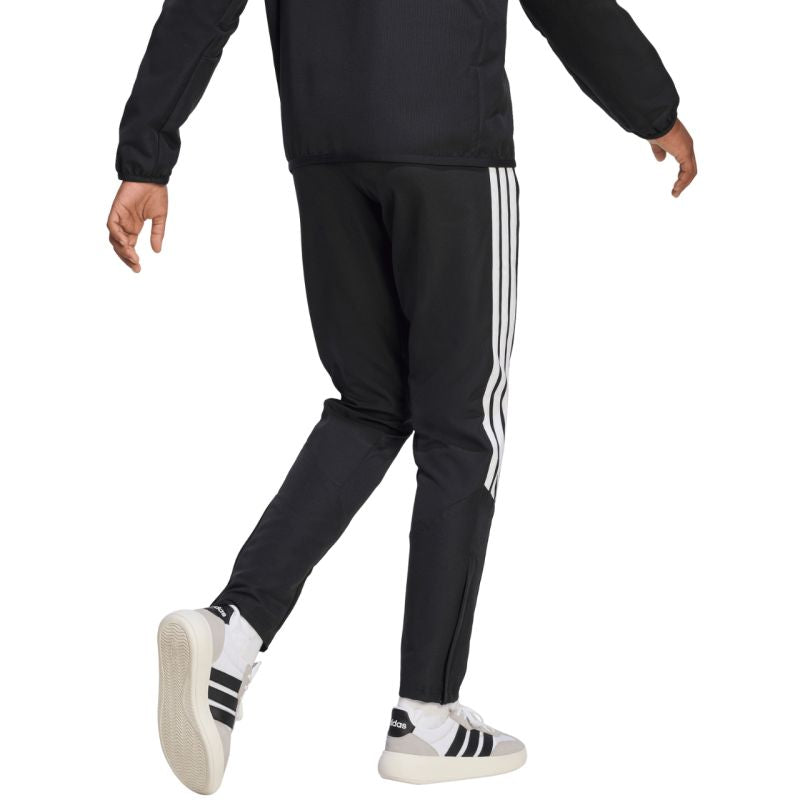 adidas Tiro 26 League Presentation Kids Pants Black KA6418 To be categorized Your Sports Performance