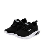 Fila Upspark Velcro FFK0282 83036 Children's Shoes