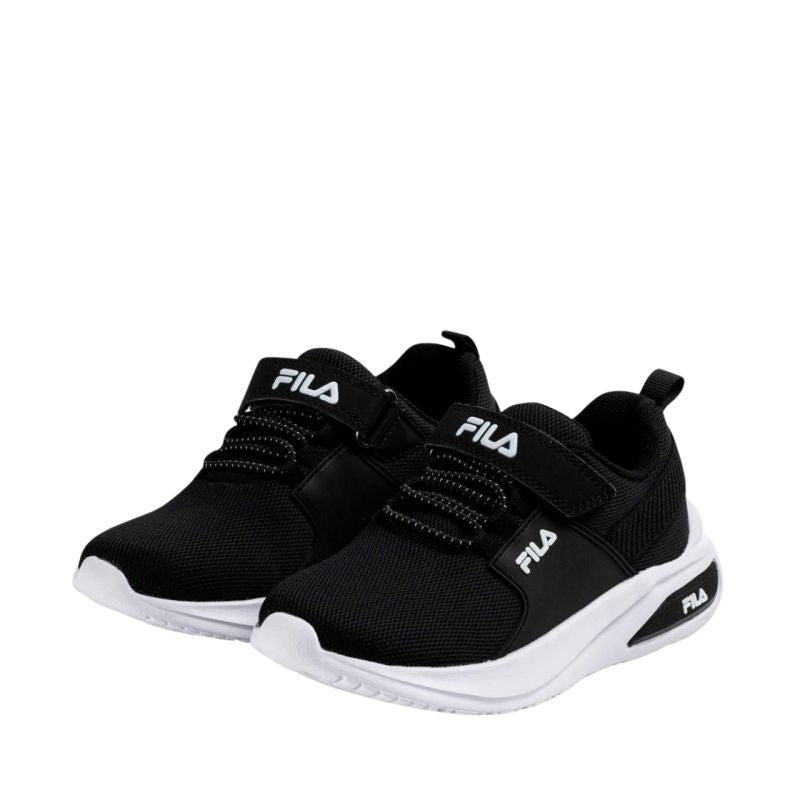 Fila Upspark Velcro FFK0282 83036 Children's Shoes