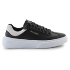 Skechers Cordova Classic-Lighto M 232858-BKW shoes Footwear/Lifestyle/Skechers Skechers