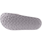 Lee Cooper W Slides LCW-23-42-1738LA Footwear/Lifestyle/Lee Cooper Your Sports Performance