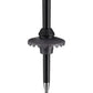 LEKI STICKS NEOLITE AIRFOIL 120 Akcesoria sportowe i turystyczne/Kije do Nordic Walking i trekkingu Your Sports Performance