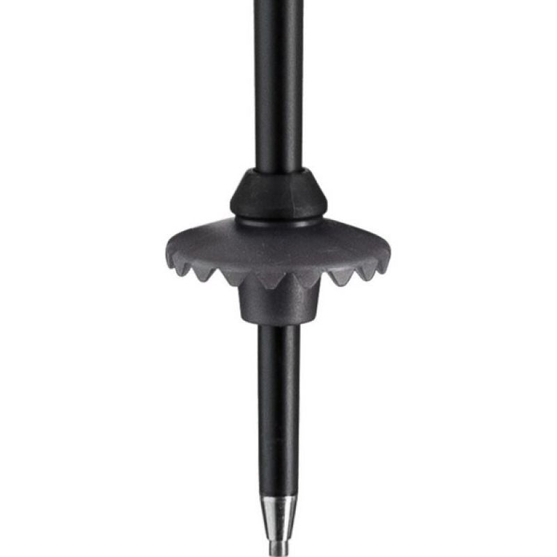 LEKI STICKS NEOLITE AIRFOIL 120 Akcesoria sportowe i turystyczne/Kije do Nordic Walking i trekkingu Your Sports Performance
