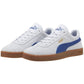 Puma Club M 381111 26 shoes Footwear/Lifestyle Puma
