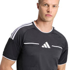 Men's adidas Referee 26 Jersey black KF6642