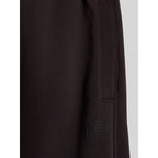 Boys' jogger sweatpants 4F 4FJKAW26TTROM2087-80S