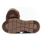 Glacial Ultra-Woodlands W 16677/BRN shoes Footwear/Outdoor Your Sports Performance