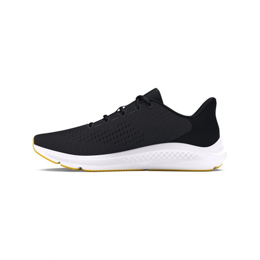 Under Armor UA Charged Pursuit 3 BL M running shoes 3026518-110 Footwear/Running/Men Your Sports Performance