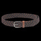 MANER belt In preparation Your Sports Performance