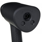 PHILIPS HR 3781/10 hand mixer AGD - Produkty/Miksery / Blendery Your Sports Performance