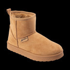 Children's Winter Shoes HALAN MID JRG In preparation Your Sports Performance