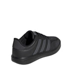 Men's adidas Barreda Comfort KI0124 shoes