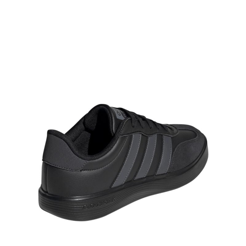 Men's adidas Barreda Comfort KI0124 shoes