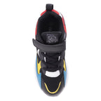 Shoes, Sneakers Bejo Agepi Teen Jr 92800602677