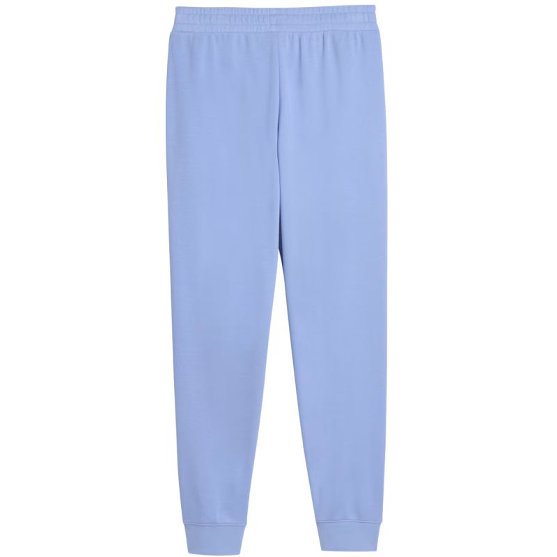Puma ESS Script Comfort Women's Pants Blue 691763 60