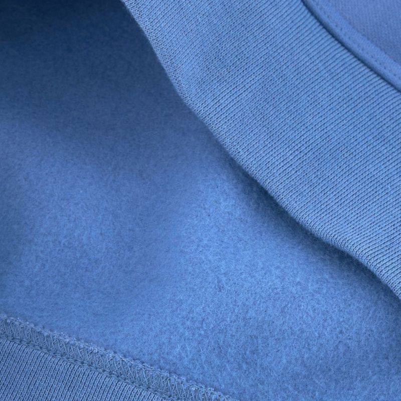 Champion Hooded M 220268 BS099 Clothing/Lifestyle/Champion Your Sports Performance